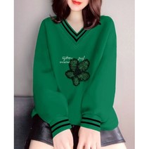 유숀 투에닛맨투맨