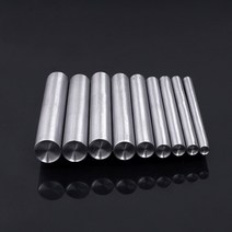 세트 치즐 외 외 더블 캡 리벳 설정 단일 캡 스냅 리벳 세터 핸드 툴 의류 신발 diy 용 스틸 스파이크 스터드, 13mm