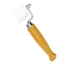 도배 로라 PVC 일본산 35x 40 재단 기구 도구 공구 용품 마감 벽지