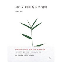 앤드 [앤드]시가나에게살라고한다