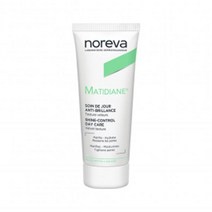 노레바 마티디안 데이 케어 40ml Noreva Soin Jour Matidiane, 1팩