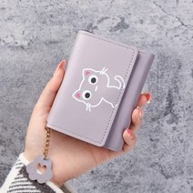 여성 지갑 명품스타일 카드 홀더 여자 남자 20대 추천 명함 30대 직장인 머니클립 패션 의 가죽 긴 조각 패치 워크 반짝이 동전 선물 도매
