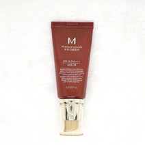 MISSHA 미샤 M 퍼펙트 커버 비비크림 50ml(SPF42) 21호, 상세페이지 참조, 상세페이지 참조