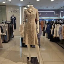 린 NC13 머메이드 원피스 LGOPME9500