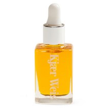 키예르 웨이즈 뷰티풀 오일, Travel Size_0.4 oz