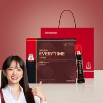 caaecd77fd374665c388e8d8fe2835b24d471e3f669e67b16144a0a64d44