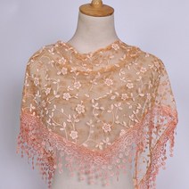 여성스카프 머플러 실크 린넨 쁘띠 숄스카프 프린지 목도리 여성 스카프 여성 술 shawls 스카프 속이 빈 hijab 꽃 레이스 펜던트 스카프 wraptassel shawls