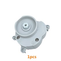 xiaomi mijia 로봇 진공 청소기 1 s/1st generation 부품용 사이드 브러시 모터, 1pcs