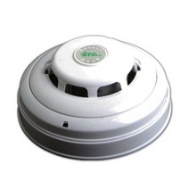 알파 화재감지기 (광전식/비축적형), 단품