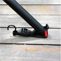 캠프맨 폴대스토퍼 A형폴대 타프폴대 스토퍼, 상세 설명 참조