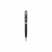 파카 뉴 소네트2 다크 그레이 CT-B(볼펜), 단품