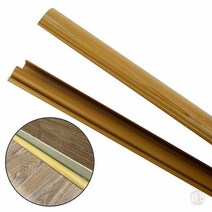 쫄대 전선몰드 고강도 몰드 우드