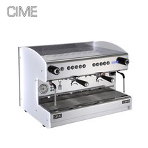 CIME 씨메 CO-03 LIGHT 2그룹 씨메03, 기본