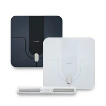 [Iriver] 아이리버 핸드바 스마트 체중계 SB-809P, 블랙