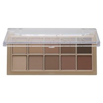 롬앤 romnd Better Than Palette 05 Shade Shadow Garden 8 g, 1개