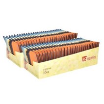 1킬로커피 아마존의 휴식 드립백커피, 10g, 60개입