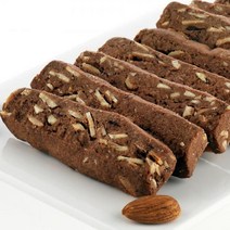 쿠키 4종 우리밀 수제 쿠키답례품 수제쿠키 쿠키선물, 오트밀쿠키135g