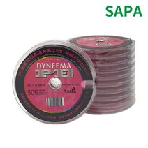 배낚시 대구 범바리 4호 바다낚시 찌낚시 원줄 갯바위낚시 배낚시 선상낚시