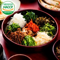 설차례상차림 삼우제상차림 49제상차림 제사상차림 설상차림 설차례상 제사음식대행 설제사음식 삼우제음식, 상차림_곤드레나물 120g, 1개, 120g