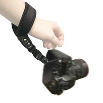 네오프렌 카메라 손목스트랩 캐논G7X Mark2 G7X Mark3, 국내쿠팡 단품, 캐논G7XMark2