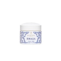 백화점정품-산타마리아노벨라-이드랄리아 크림 50ml, 1개