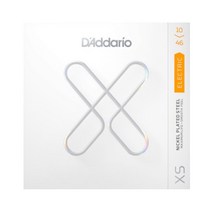 공식수입정품<br />Daddario – XS Electric Regular Light Coated / 일렉기타 스트링 010-046 (XSE1046), *, *, *” class=”wr-img”></a></div></div></div></div><div class=