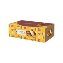 삼립 옛날밤만쥬30개, 750g, 1개