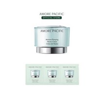 [아모레퍼시픽][기획]AP 모이스춰 플럼핑 넥타 크림 50ml