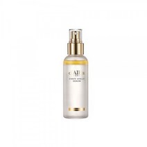 [이선빈 ] 달바 화이트 트러플 퍼스트 스프레이 세럼 100ml