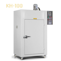 KH-100 공업용건조기 300L 열풍건조기 대용량 380v, KH100C