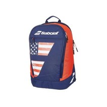 바볼랏 테니스 가방 Babolat Classic Tennis Racket Backpack Bag USA