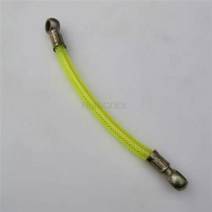 농업용여과기 연못 지하수 필터 디젤 엔진 오일 파이프 리턴 컵 연료 탱크 트럭 차량 세발 자전거 트랙터, 육군 녹색