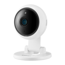 와이즈넷 FULL HD 홈 CCTV 고정형 네트워크 카메라, 와이즈넷 고정형 카메라