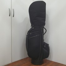링스골프 (오산모다)남성 캐디백L11A1CB631