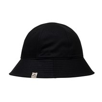 리끌로우 시그니처 RWL 벙거지 모자