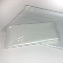 07.김장봉투, 투명, 소: 45*75/30장