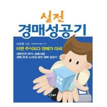 유니오니아시아 실전 경매성공기