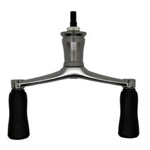 SHIMANO 정품 부품 18 스텔라 1000SSSDH 핸들조 파트 No 13ER2