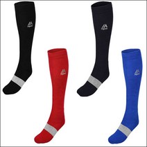 마제스틱 야구양말 아동용, 네이비