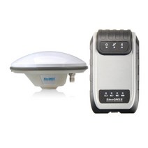 SINO GNSS 수신기 G200 GPS측량기 악세서리풀세트포함 납품및교육 무료