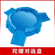 xinqi 자이로 전차 3 참신 블라스트 드래, 브라키 오 사우루스 자이로 전차