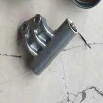 중국어 SAIC ROEWE 750 MG7 25L V6 엔진 자동차 자동차 모터 부품 lhn90041b에 대한 캠축 풀리텐셔너의 전면 타이밍 벨트, tensioner