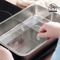 까사니 사각오뎅냄비 캠핑 꼬치 어묵탕 전골냄비, 단품, 단품