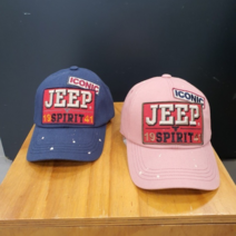 지프 지프 NC02 페인팅사각와펜6각모자 JJ1GCU057 (5603277)