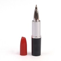 판촉물펜 행사장볼펜 판촉용필기구 판촉용볼펜 판촉용품 기념품 볼펜