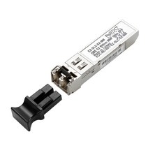 넥스트 NEXT-SFP1G-SX-MM GBIC SFP 광 모듈 미니지빅 LC 멀티 550m 1G 850nm 지빅모듈 SFP모듈 랜/광통신 장비-광통신 관련, 선택없음, 선택없음