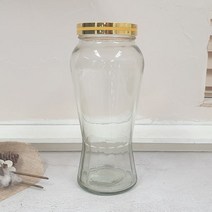 퓨어 인삼주병 1800ml, 상세페이지 참조, 상세페이지 참조