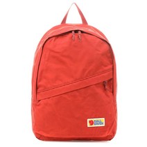 피엘라벤 직장인 노트북 수납 여자 여행가방 백팩 가방