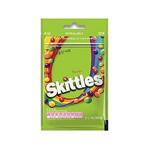스키틀즈 사워, 34g, 18개