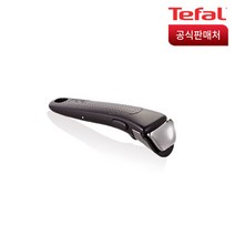 테팔 매직핸즈 안심 손잡이, 단일속성